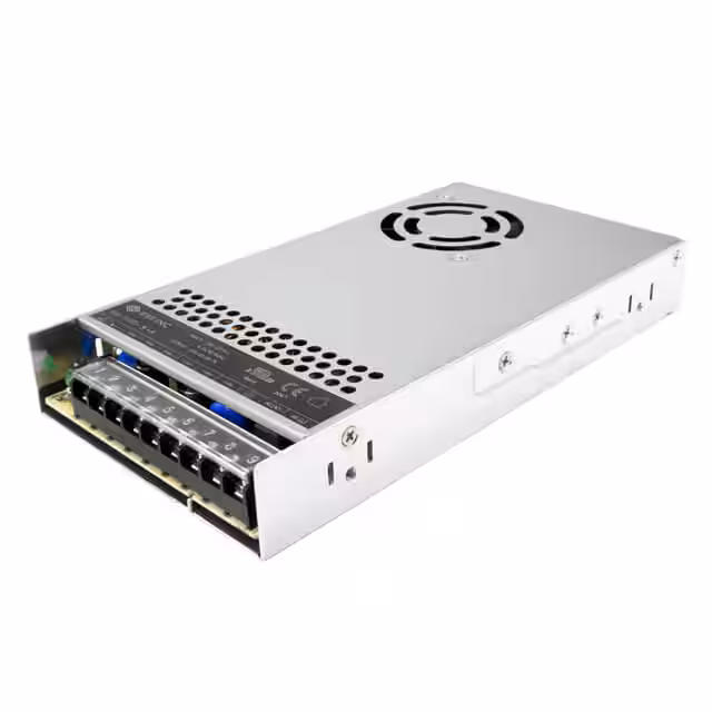 VGS-200D-5-A CUI Inc.  Convertisseurs CA/CC